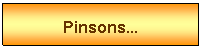 Zone de Texte: Pinsons...